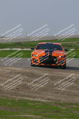 media/Jan-25-2026-Speed Ventures (Sun) [[0f6c16c17e]]/Black/Session 3 (Sunset)/